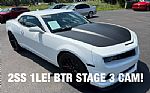 2013 Camaro Thumbnail 1