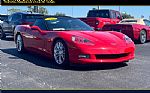 2005 Corvette Thumbnail 1