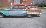 1960 Impala Thumbnail 8