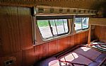 1948 Bus/RV Thumbnail 60