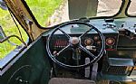 1948 Bus/RV Thumbnail 93