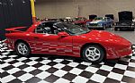 1995 Firebird Thumbnail 3