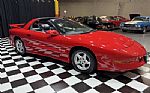 1995 Firebird Thumbnail 4