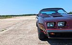 1980 Firebird Thumbnail 2