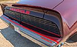 1980 Firebird Thumbnail 17