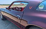1980 Firebird Thumbnail 20