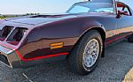 1980 Firebird Thumbnail 25