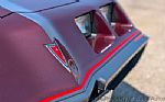1980 Firebird Thumbnail 27