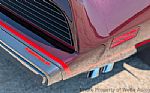 1980 Firebird Thumbnail 36
