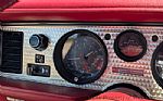1980 Firebird Thumbnail 52