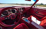 1980 Firebird Thumbnail 56