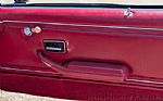 1980 Firebird Thumbnail 87