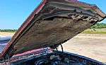 1980 Firebird Thumbnail 92