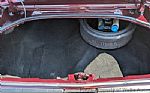 1980 Firebird Thumbnail 94
