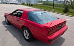 1989 Firebird Thumbnail 4
