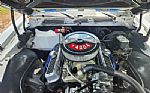1970 Formula Trans Am Thumbnail 9
