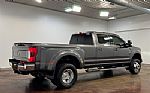 2017 F-350SD Thumbnail 4