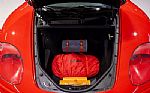 2003 360 Spider Convertible Thumbnail 5