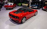 2003 360 Spider Convertible Thumbnail 19