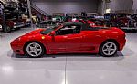2003 360 Spider Convertible Thumbnail 38