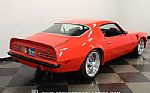 1974 Firebird Trans Am Tribute Rest Thumbnail 10