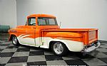 1957 3100 Thumbnail 8