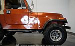 1976 CJ7 Thumbnail 31