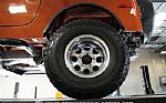 1976 CJ7 Thumbnail 74