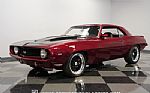 1969 Camaro Restomod Pro Touring Thumbnail 5