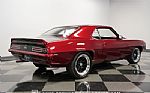 1969 Camaro Restomod Pro Touring Thumbnail 12