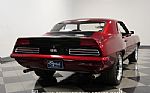1969 Camaro Restomod Pro Touring Thumbnail 11