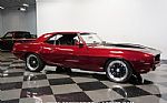 1969 Camaro Restomod Pro Touring Thumbnail 15