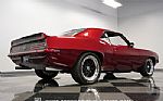 1969 Camaro Restomod Pro Touring Thumbnail 27