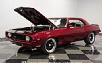 1969 Camaro Restomod Pro Touring Thumbnail 31