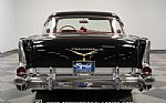 1957 Bel Air Thumbnail 10