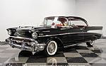 1957 Bel Air Thumbnail 5