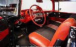 1957 Bel Air Thumbnail 4