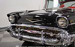 1957 Bel Air Thumbnail 19