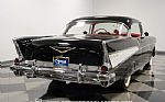 1957 Bel Air Thumbnail 11