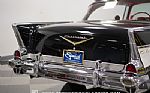 1957 Bel Air Thumbnail 26
