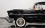 1957 Bel Air Thumbnail 23
