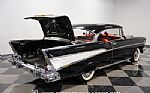 1957 Bel Air Thumbnail 56