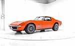 1969 Coupe Thumbnail 4