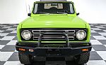 1972 Scout II Thumbnail 2