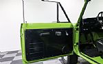 1972 Scout II Thumbnail 11