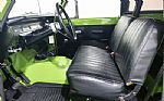 1972 Scout II Thumbnail 13