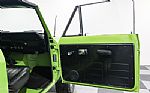 1972 Scout II Thumbnail 15