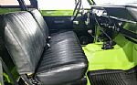 1972 Scout II Thumbnail 17