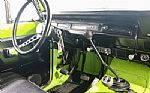 1972 Scout II Thumbnail 18