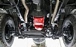 1972 Scout II Thumbnail 26